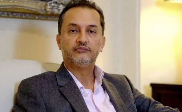 پاکستان  ءِ بلوچستان ءَ انسانی ھکاں لگتمال کنگ پہ میان استمانی سیاست ءَ مزنیں جیڑھے، میر جاوید مینگل