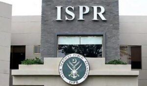 چہ بلوچستان ءِ دو جتائیں ھنداں آئی ایس پی آر  ءَ  41 مردم ءِ کشگ ءِ ٹاپار جتگ