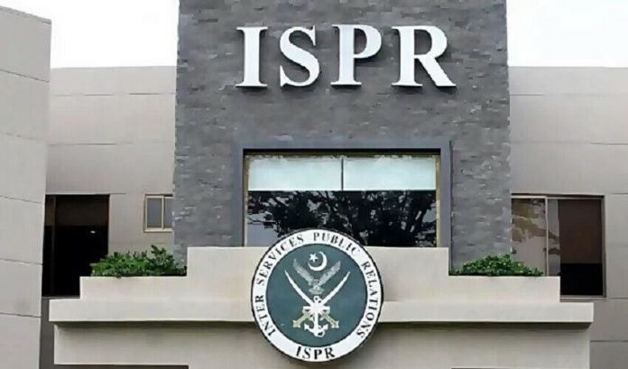 پاکستانی پوج ءَ دو جتائیں جاھاں ھپت سلاہ بندیں مردم ءِ کشگ ءِ ٹاپار جتگ