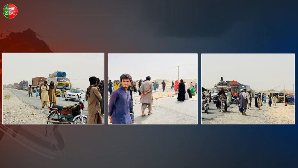 مستونگ ءَ ازیز الرھمان ءِ زوریں بیگواھی ءِ بگیری ءَ کھول ءِ زھرشانی برجاہ اِنت