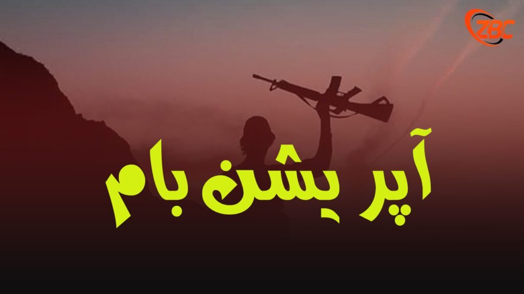 بی ایل ایپ ءِ آپریشن ” بام ” ءِ پژدر ءَ پاکستانی پوج ءَ ٹرانسپورٹ ءُ دامگ بند کرتگ اَنت