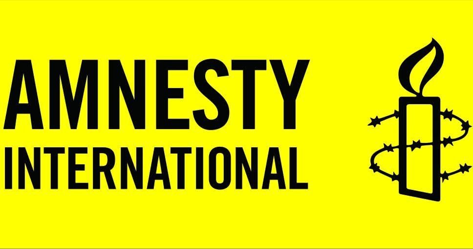 ایمنسٹی انٹرنیشنل ءَ بلوچستان ءَ انسانی ھانی لگتمالی ءُ زوریں بیگواھی ءَ بژن درشان کرتگ