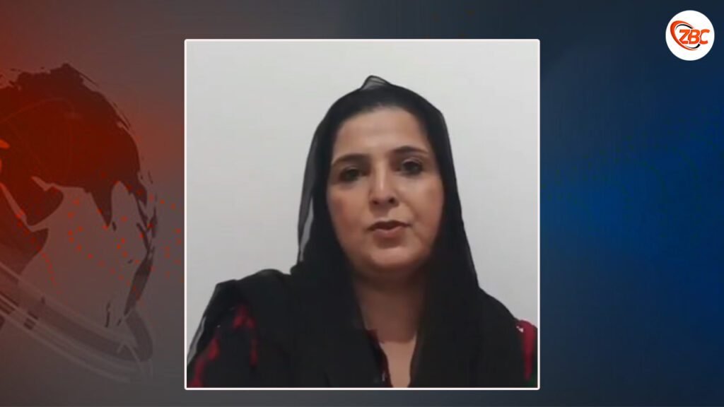 پہ میر تاج مھمد سرپرہ ءُ زور بیگواھیں مردمانی آجوئی ءَ لندن ءَ زھرشانی کنگ ءَ ایں بھر بزور اِت۔ سالیہ مری