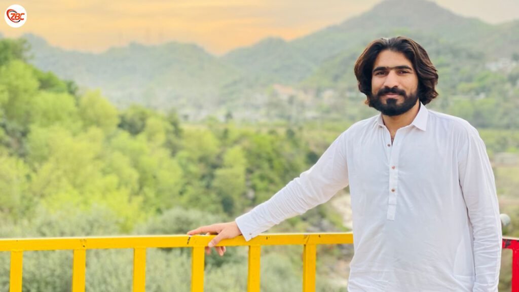 چہ گوادرءَ پوج ءَ بلیدہءِجاہ منندیں ورنایے آوار جتگ
