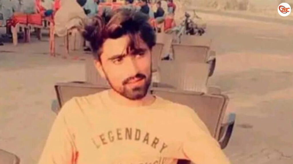 سبی ءَ چیریں ادارھانی کارمنداں اھوالکارے آوار جتگ