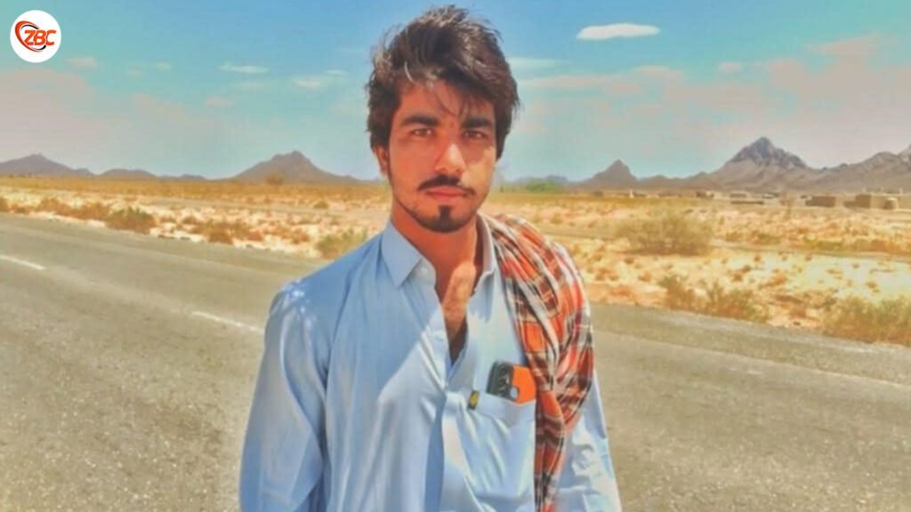 یاور ھبیب ءِ بیگواھی ءَ سے ماہ سرجم اِنت، اگاں آئی سر ءَ چونیں بھتامے ھست آمیدگس ءَ پیش کنگ بہ بیت۔ کھول