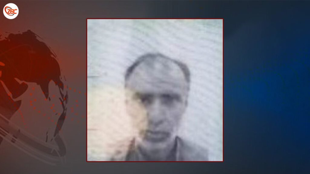 چہ مچ ءَ  پوج ءَ مردمے آوار جتگ