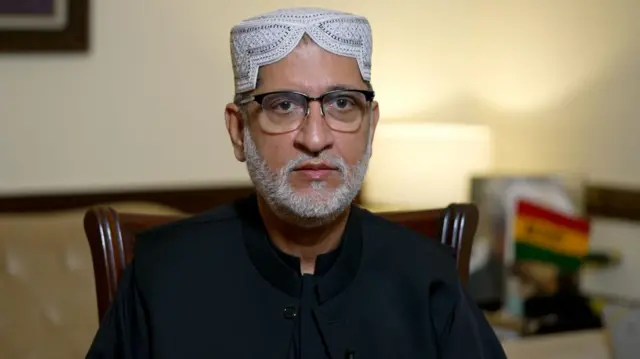 زھری ءَ تھنا زوراکی بوگ ءَ اِنت داں کدی بلوچانی زندگی زوراکیانی آماچ بیت۔ سردار اکتر مینگل