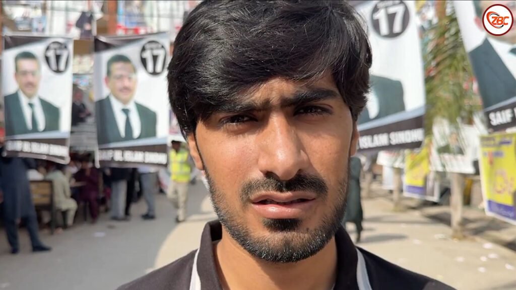 سے ماہ ءِ گوزگ ءَابید منی زوریں بیگواھیں  برات سئید اللہ بلوچ ءِ ھال نیست۔ مھمد آزم بلوچ