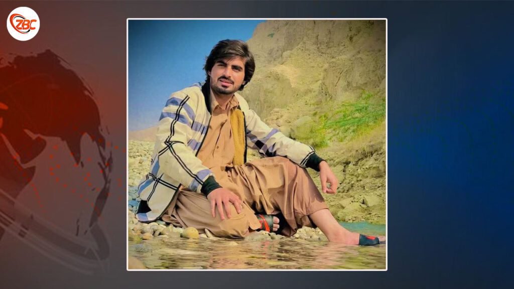 چہ مستونگ ءَ ادنان بلوچ دومی رند ءَ آوار جنگ بوتگ