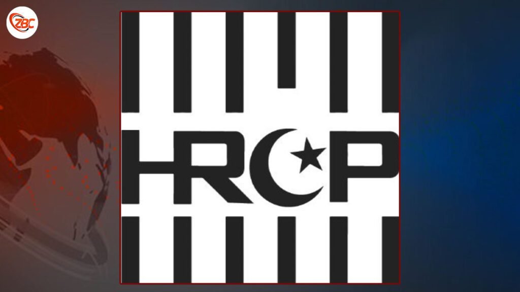 ایچ آر سی پی ءَ ڈاکٹر شلی بلوچ، ناز گل بلوچ ءُ سید بی بی بلوچ ءِ نام ءِ پورتھ شیڈول ءَ ھوار کنگ ءِسر ءَ بژن درشان کرتگ