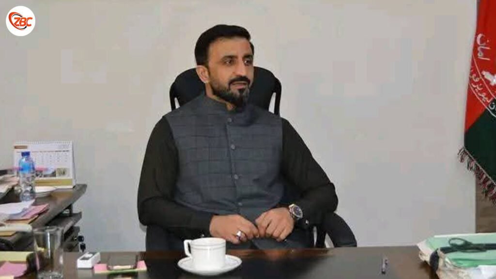 تربت ءَ کیچ ڈپٹی کمشنر ءِ سر ءَ بمب ارشے ءَ دہ لیویز کارمند ٹپی بیتگ
