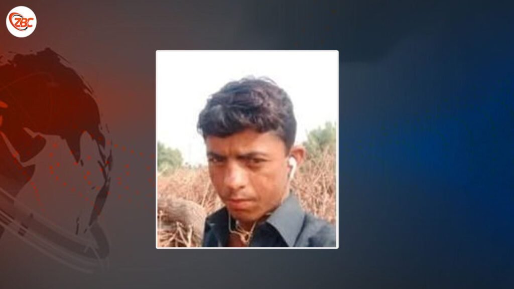 سوئی ءَ سی ٹی ڈی ءَ دگہ دو ورنا آوار جتگ
