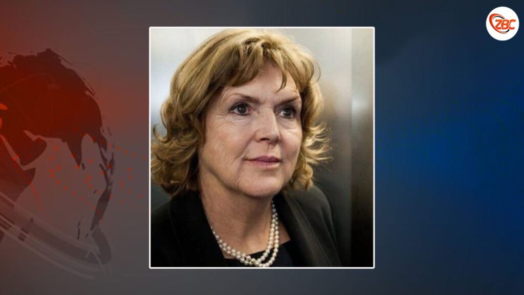 بلوچ جنینانی نامانی پورتھ شیڈول ءَ ھوار کنگ ءَ اکوم متھدہ ءِ جھگیر ءَ بژن درشان کرتگ