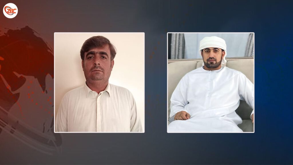 زوربیگواھیں ھاسل ءُ ابدلستار آمیدگس ءَ پیش کنگ بہ بنت اگاں نہ ما زھرشانی کن ایں۔ کھول