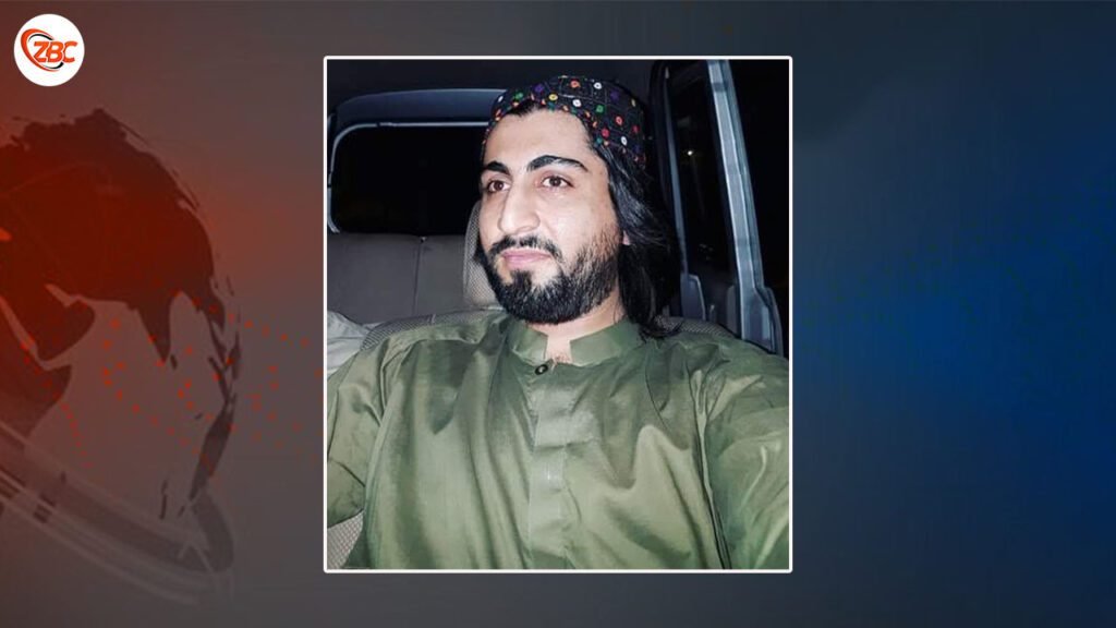 یوسپ کلندرانی ءِ بیگواھی ءَ دو ماہ سرجم بوتگ انگت آئی ھچ ھال نیست۔ کھول