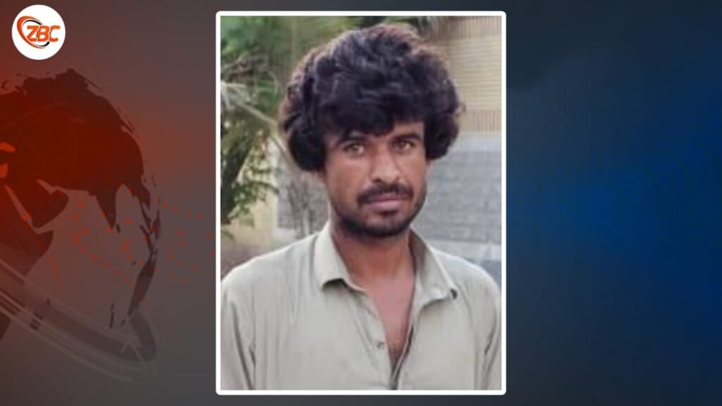 چہ پنجگورءَ پاکستانی پوج ءَ ورنایے آوار جتگ ءُ بیگواہ کرتگ