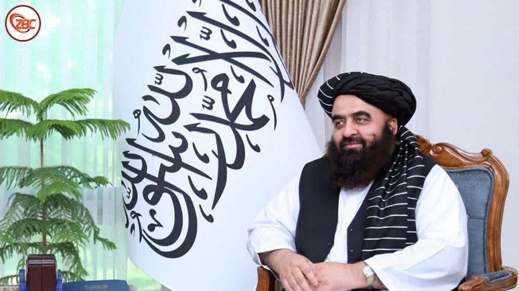 پاکستان ءَ ایمنی آرگءِ مانزمان آئی  پولیس اِنت مئے سر ءَ نہ اِنت۔مولوی امیر ھان متکی