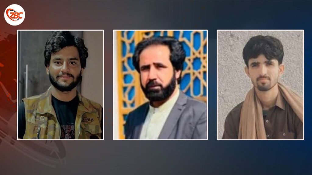 چہ پنجگور، کیچ ءُ شال ءَ سے مردم آوار جنگ بیتگ