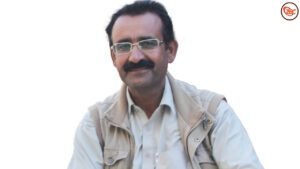 پاکستانی پوجءُ آئی وتگڑیں سرکار ءِ بگیری ءَ ایرادگری میارے جوڑبوتگ۔ رھیم بلوچ ایڈوکیٹ