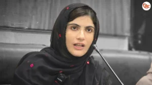 نوں زالبولانی بیگواھی دودے جوڑ بوتگ ھمک روچ زالبول چہ گساں بے میار ءَبیگواہ کنگ بوگ ءَ اَنت۔ سمی دین بلوچ