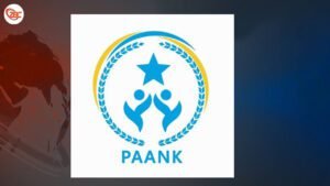 اکتوبر 2025 ءَ بلوچستان ءَ پاکستان ءِ برزی ارشاں شش مردم بیران، بیست مردم درکانودی کشگ ءُ ھشتاد ءُ شش بیگواہ کنگ بیتگ۔ پانک