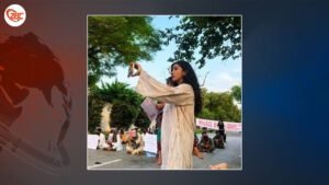 چہ کراچی ءَ اھوالکار الیپہ سھیل آوار جنگ بیتگ