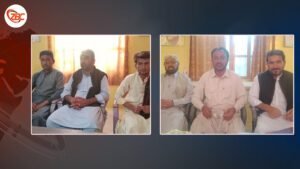 ھاران ءَ نسیر اھمد کبدانی لبزانکی دیوان ھاران ءِ ماھی دیوان برجم دارگ بوتگ