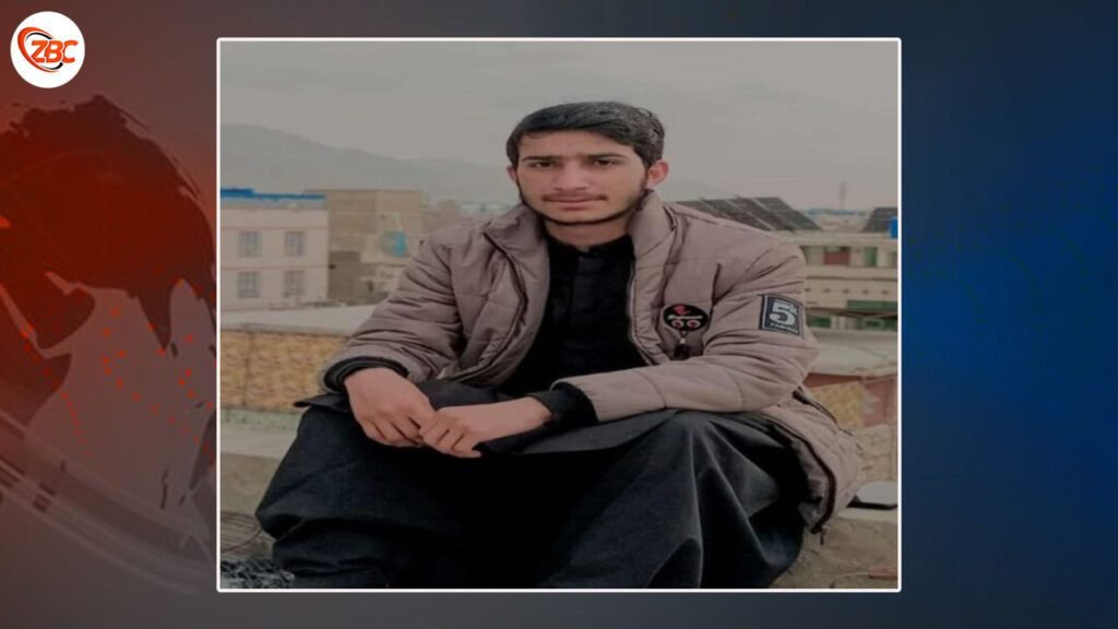 اگاں انس شاہ زوت آجوکنگ نہ بوت ما زھرشانی کن ایں۔ کھول