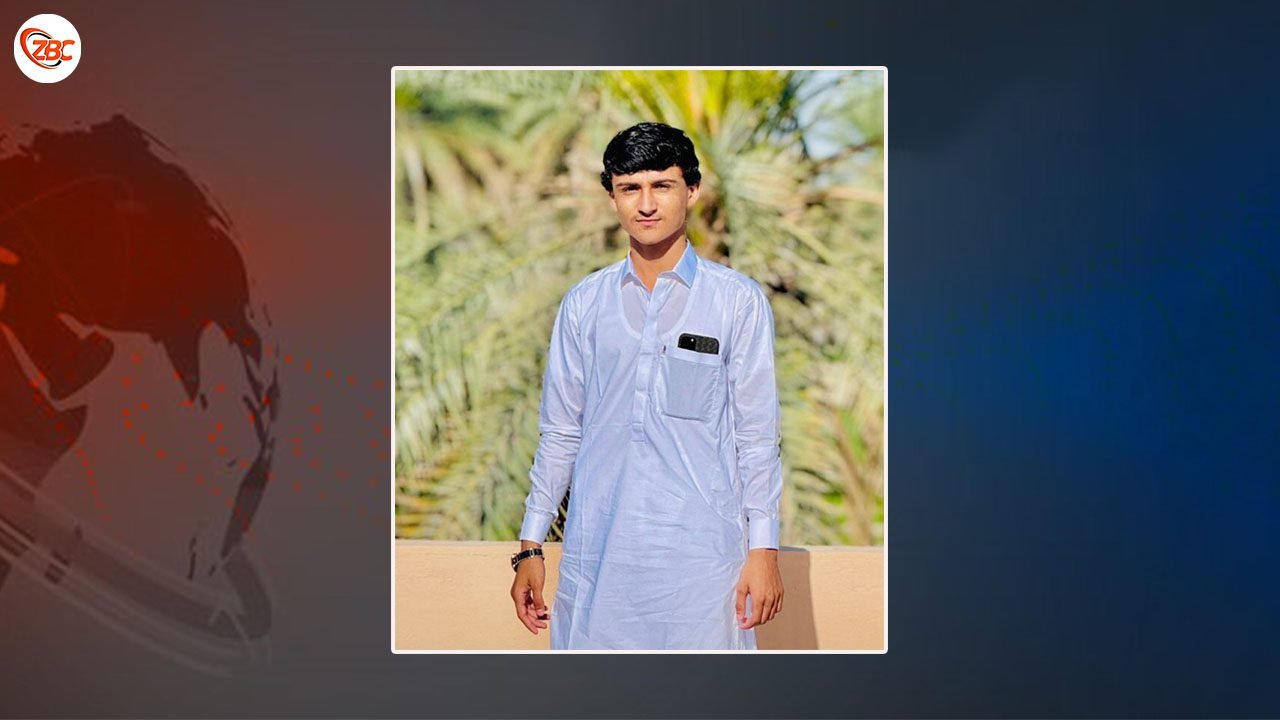 چہ کراچی ءَ کیچ ءِ جاہ منندیں ورنایے آوار جنگ بوتگ