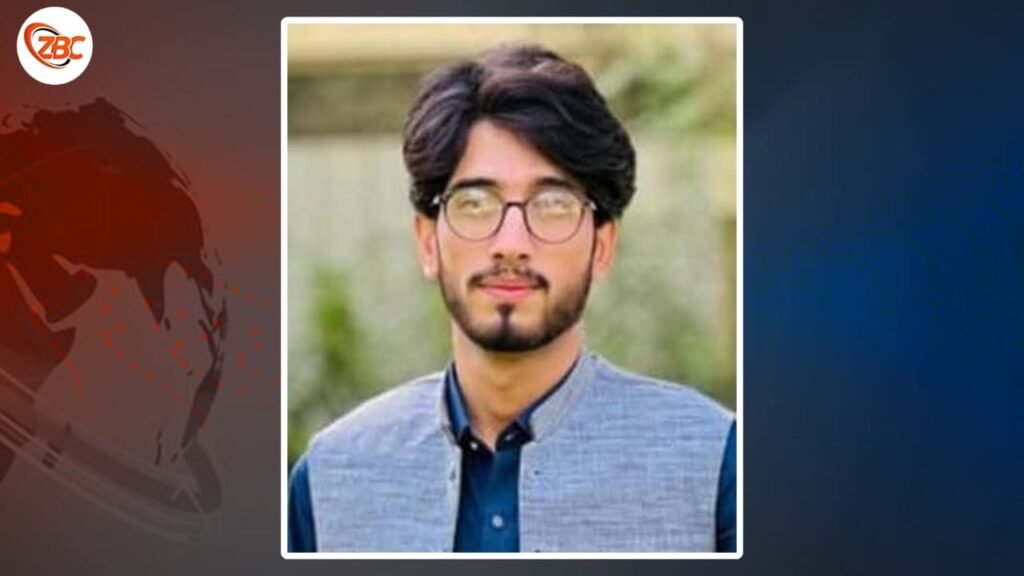 چہ کراچی ءُ شال ءَ ھپت مردم بیگواہ کنگ بوتگ