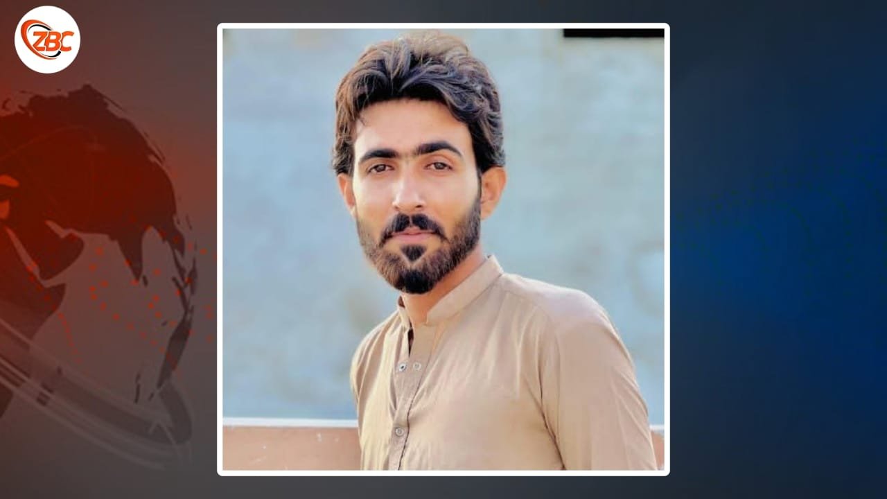 چہ تربت ءَ نودربرے آوار جنگ بوتگ