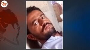 شمسر ءَ چہ تیرگواری ءَ مردمے بیران بوتگ