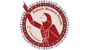 ریاستی پالیسانی آسرءَ بلوچ زالبولانی زوریں بیگواھی ءَ بژنیگ ایں۔ بلوچ وومن پورم