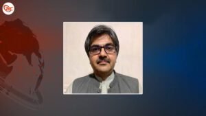 شھید زامر بگٹی، جاناں ڈومکی ءُ برکت ڈومکی ءَ آیانی شھیدی ءِ چاردھمی سالروچ ءِ درگت ءَ ستک شانی ندر کن آں۔ دل مراد بلوچ