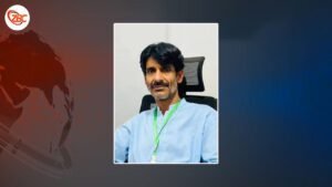 زور بیگواھیں راشد ھسین ءِ برات ءُ ماہ زیب بلوچ ءِ پت پروپیسر شپیک زھری یکبرے پد ءَ بیگواہ کنگ بوتگ