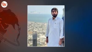 چہ شال ءَ پوج ءَ کیچ ءِ جاہ منندیں نودربرے آوار جتگ