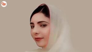 پرزانہ زھری ءِ زوریں بیگواھی انسانی ھکانی بگیری اِنت میان استمانی انسانی ھکانی گل پاکستان ءَ زور بدے اَنت۔ پانک