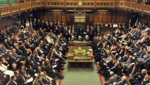 برتانیہ ءَ بلوچستان ءَ ڈرون ارشانی جست ءَ پد پاکستان ءِ سلاہ ءِ لائسنانی دارگ ءِ سر ءَ دلگوش داتگ