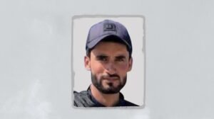 چہ نال ءَ پوج ءَ مردمے آوار جتگ