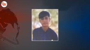 چہ شال ءَ ورنایے آوار جنگ بوتگ