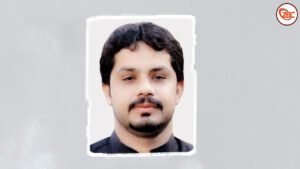 چہ شال ءَ پوج ءِ دست ءَ ورنایے بیگواہ