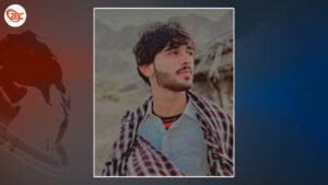 مند ءَ پوج ءَ ورنایے بیگواہ کرتگ