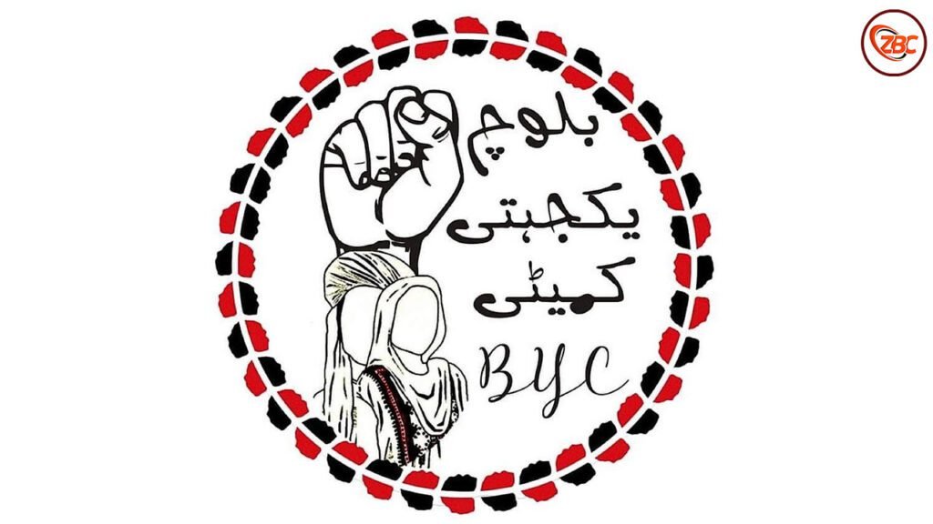 ایاز بلوچ ءِ درکانودی کوش برجاھیں زوراکیانی درچ اِنت میان استمان زوت دزمانجنی بہ کنت۔ بی وائی سی