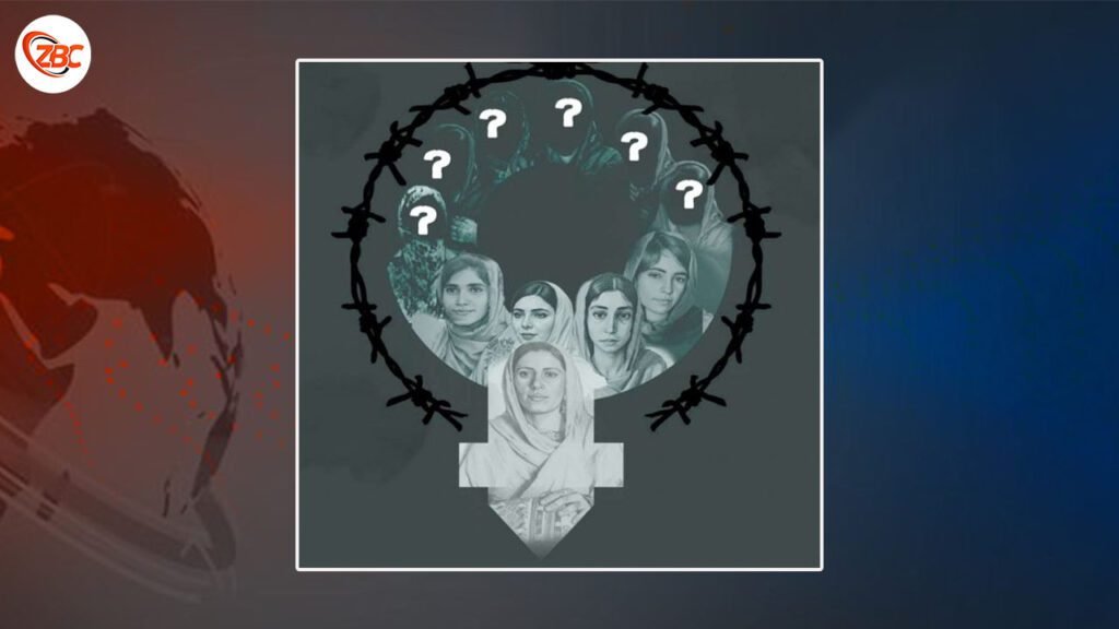 پاری چہ بلوچستان ءِ جتائیں ھنداں دوازدہ زھگ ءُ زالبول آوار جنگ بوتگ۔ بی وائی سی