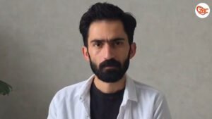 اسمان کازی ءِ زوریں بیگواھی ءِ کیسے، اکوام متھدہ ءِ کانود ءِ بگیری اِنت، منی ءُ ڈاکٹر نسیم ءِ سر ءَ بے سریں بھتام جنگ بوگ ءَ اِنت۔ جمال بلوچ