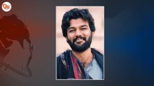 چہ شال ءَ نودربرے آوار جنگ بوتگ