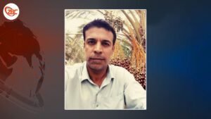 چہ کراچی ءَ پاکستانی پوج ءَ مردمے آوار جتگ