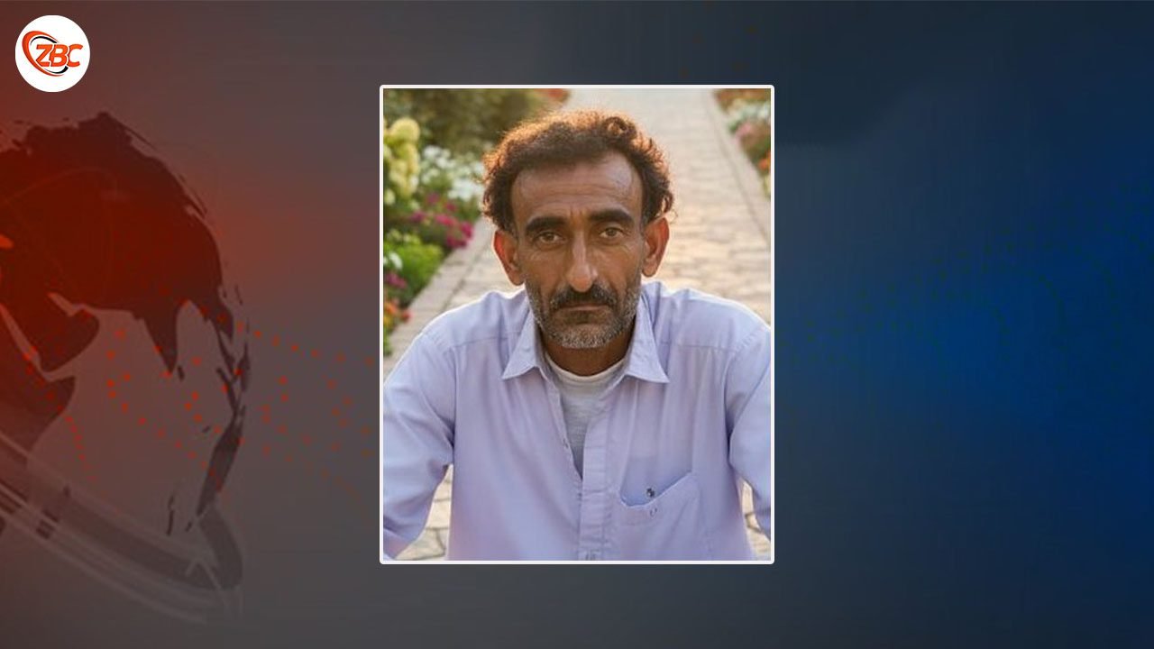 چہ پاکستانی پوج ءِ آزار جاھاں مردمے آجو بوتگ