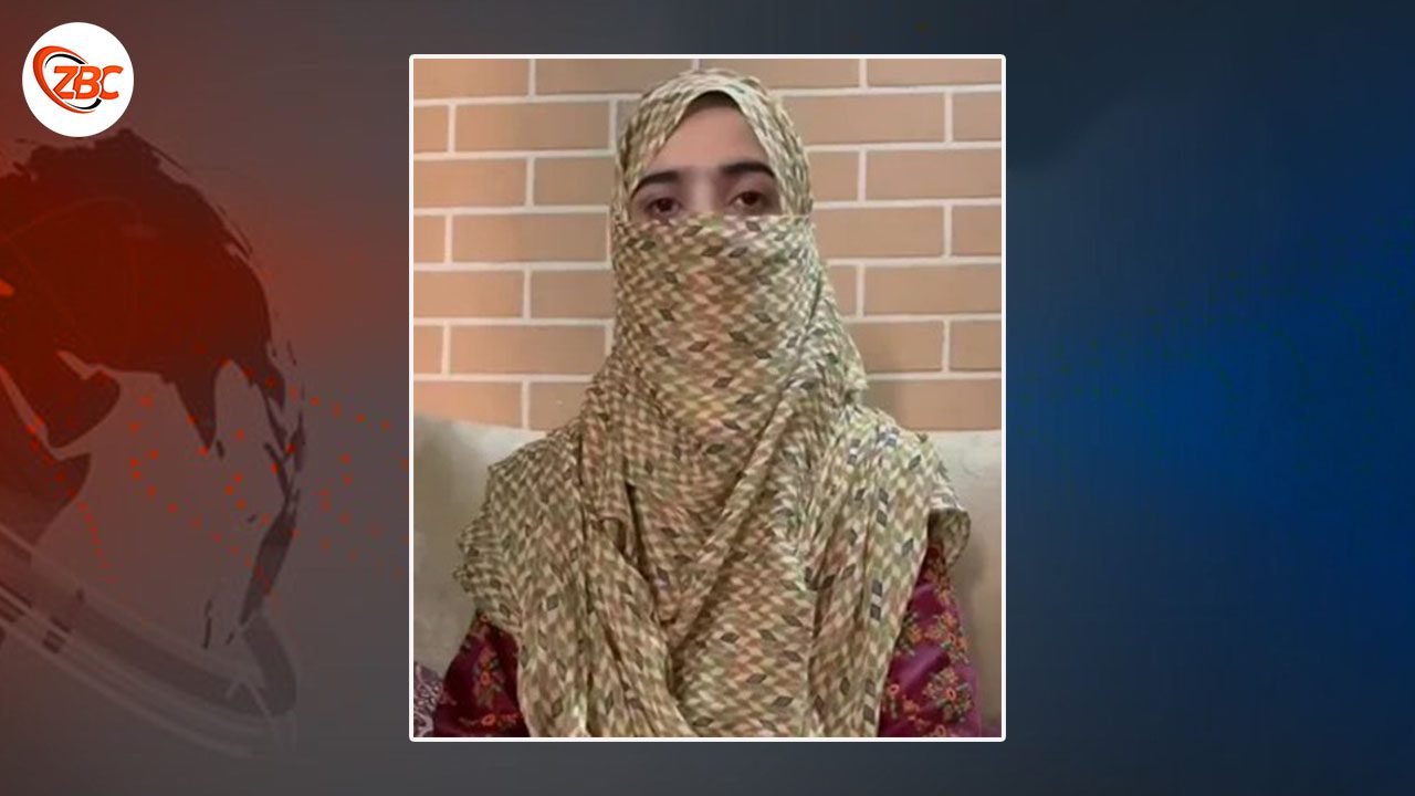 سرجمیں جھانءِ بلوچ ، بلوچ چکچینی ءِ یادگاری روچ ءَ توار چست بہ کن اَنت۔ ڈاکٹر سبیہ بلوچ